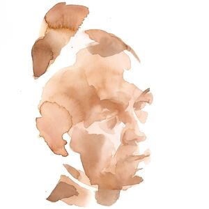 Meet your Posher, Milena